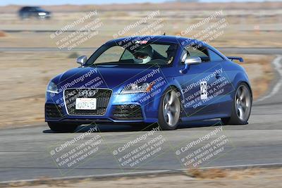 media/Nov-19-2023-Audi Club (Sun) [[f52b7b879d]]/Y Group/Session 1 (Star Mazda)/